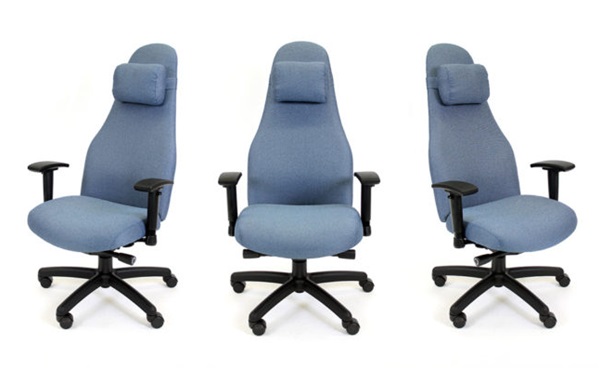 Products/Seating/RFM-Seating/Internet6.jpg